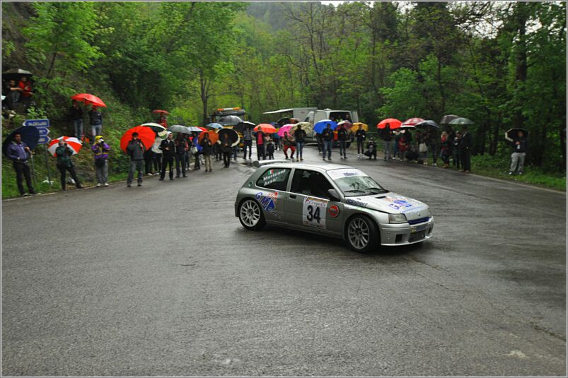 Monteregio2012 (3318)